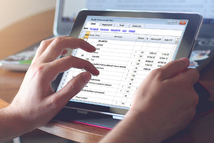 Snap Installation Package