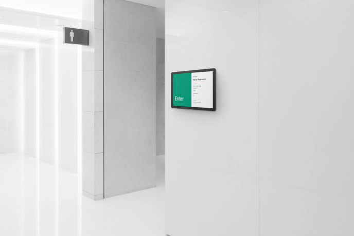 Cleanliness Monitoring